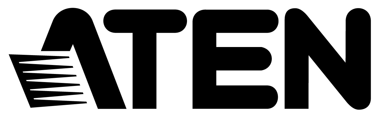 ATEN.jpg