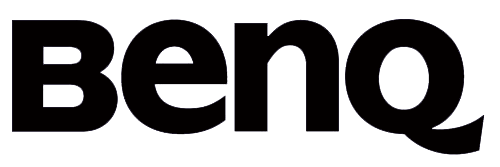 Benq.png