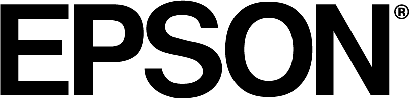 Epson.png
