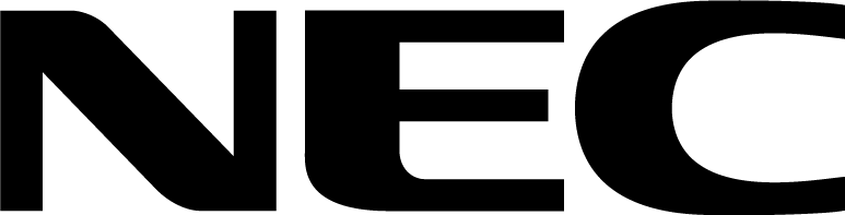 NEC.png